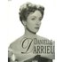 Danielle darrieux 121997 (Ramsay Cine.Div) - Darrieux-d