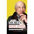 Penser global: L'homme et son univers