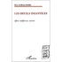 Les deuils infantiles. effroi indifference hantise (Psychologiques) - Eric Auriacombe