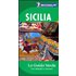 Sicilia - unbekannt