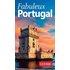 Fabuleux Portugal 2ed