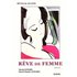 RÊVE DE FEMME