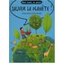 Moi aussi, je peux sauver la planète ! : Un livre animé qui donne des idées - Emma Brownjohn