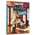 Les aventures de Max & Maestro, Tome 3 : Que l'intensité soit avec toi ! (1CD audio) - unbekannt