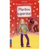 Marilou superstar - Gudule