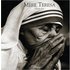 Mère Teresa - Raghu Rai