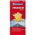 MICHELIN Nationalkarte Frankreich Handatlas (MICHELIN Nationalkarten, Band 723)