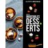 Recettes inratables Desserts