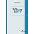 Au coeur du private equity - Mondher Cherif