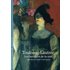 Toulouse-Lautrec: Les lumières de la nuit (Découvertes Gallimard - Arts)