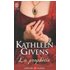 La Prophetie (Aventures Et Passions) - Kathleen Givens