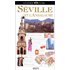 Séville et l'Andalousie (Tourisme) - David Baird