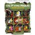Les P'Tites Poules Collector (Pocket Jeunesse) - Christian Jolibois