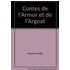 Contes de l'Armor et de l'Argoat - Charles Le Goffic