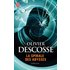 La Spirale Des Abysses (Nouveau Policier)