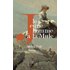 Le Jeune Homme a la Mule - Michel Orcel