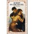 Au bout de l'arc en ciel (P.Cite Passions) - Johansen I
