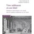 Vivre noblement en son Hôtel - Résidences aristocratiques et vie sociale dans les capitales européen: Résidences aristocratiques et vie sociale dans les capitales européennes au XVIIIe siècle - Stéphane Castelluccio