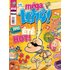 Méga tchô !, Eté 2010 : Un été vraiment hot ! - Zep