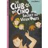 CLUB DES CINQ ET LE VIEUX PUITS(9782012019874) - Enid Blyton