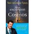 Petite excursion dans le cosmos