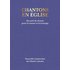 Chantons en Église - 1000 chants pour la messe et la louange: Recueil de chants pour la messe et la louange