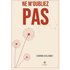 Ne m¿oubliez pas