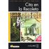Cita en la Recoleta + CD audio - Viviana Espinosa -