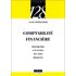 Comptabilité financière : Introduction à la lecture des états financiers (128) - Alain Frydlender