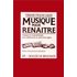 Musique pour renaître : Musique et musicothérapie pour adolescents et personnes âgées (Intelligence du Corp)