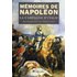 Mémoires de Napoléon : Tome 1, La campagne d'Italie (1796-1797)