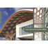 Das Centre Pompidou-Metz - Philippe Bidaine