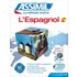 L'espagnol