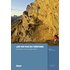 100 pas du Vercors - Bernard Jalliffier-Ardent