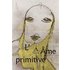 l'ame primitive - unbekannt
