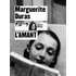 L'Amant (Écoutez lire, 10601) - Marguerite Duras