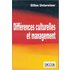 Différences culturelles et management