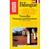 NOUVELLES HISPANO-AMERICAINES VOLUME 2 (Bilingues) - Borges, Jorge Luis