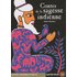 Contes De LA Sagesse Indienne - Marc Séassau