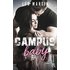 Campus Baby: USA Today Bestseller