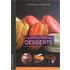 Le Larousse des desserts