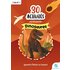 30 activités pour découvrir les dinosaures