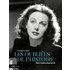 Les Oubliées de l'Histoire - Dans l'ombre du pouvoir - Dorothée Lépine
