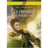 Chevalier Au Bouclier Vert