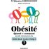 Obésité : Quand et comment recourir à la chirurgie bariatrique ? - unbekannt