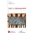 L'art du dénouement - Gérard Bertolini