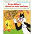 Gros Minet cherche une Maison (Histoires enchantées - Warner Bros) - unbekannt