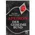 Apeiron - Der geheime Bund