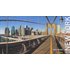 New York 360° (360 Degres) - Nick Wood