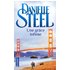 Une Grace Infinie = Amazing Grace (Pocket) - Danielle Steel